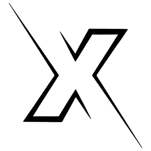 Collab Logo
